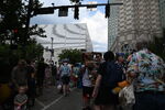 DSC_6496.JPG